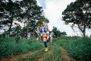 BIB: 
                            <button type="button" onclick="openModal(26006564)" class="btn btn-primary btn-sm float-right btn-popup" data-toggle="modal" data-target=".modal-high-quality">
                        <i class="fas fa-shopping-cart"></i> Add to Cart
                    </button>
                                            <button type="button" onclick="isThisMe(26006564, true)" class="btn btn-success btn-sm float-right btn-popup btn-isme hidden" data-toggle="tooltip" data-placement="bottom" title="นี่คือรูปของคุณใช่ไหม คลิกที่นี่เพื่อเอาเข้าอัลบั้ม">
                        <i class="fas fa-plus"></i> Add to album
                    </button>
                    <button type="button" onclick="isThisMe(26006564, false)" class="btn btn-warning btn-sm float-right btn-popup btn-isnotme hidden">
                        <i class="fas fa-ban"></i> Remove from album
                    </button>